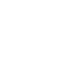 tomsoloint.com