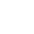 tomsoloint.com